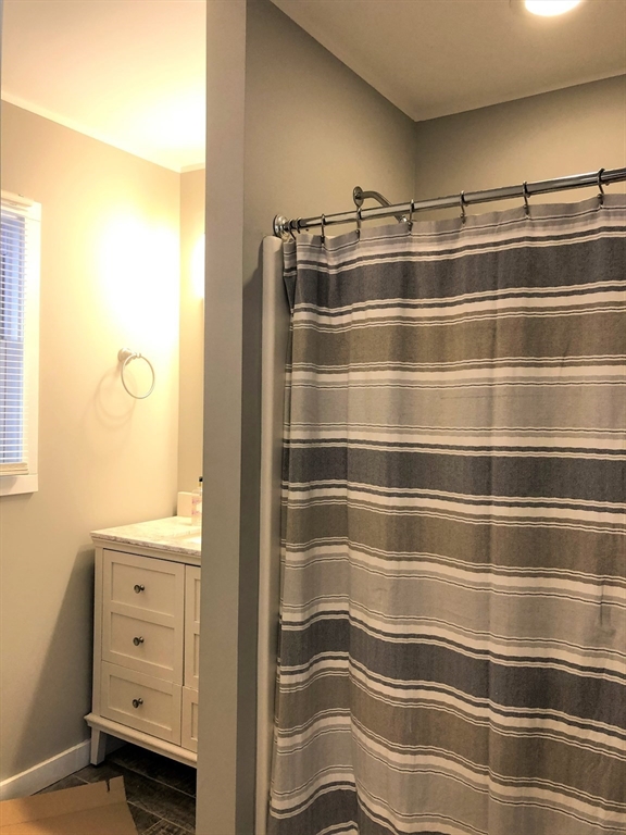 63 Cottage Road, Unit 63 Enfield, CT 06082 - Photo 17 of 21