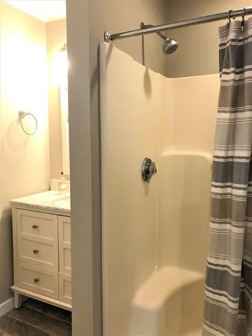 $2,400 | 63 Cottage Road, Unit 63, Enfield, CT 06082