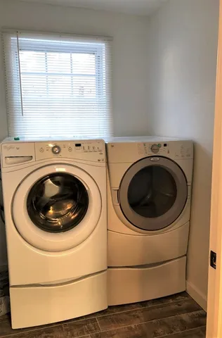 $2,400 | 63 Cottage Road, Unit 63, Enfield, CT 06082