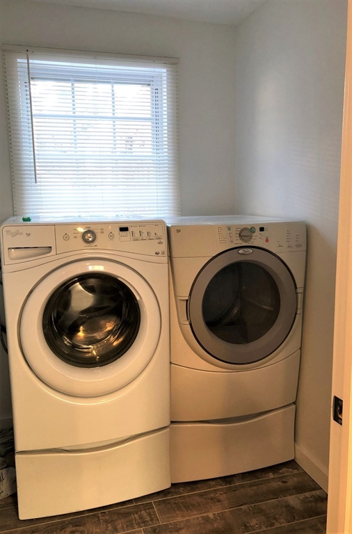 63 Cottage Road, Unit 63 Enfield, CT 06082 - Photo 19 of 21