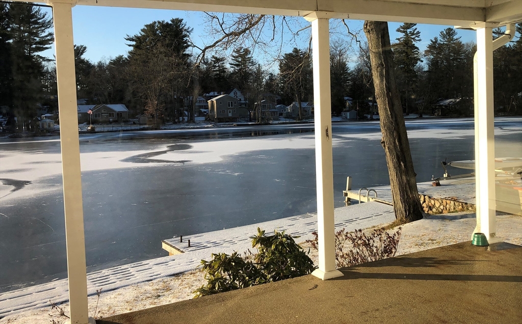 63 Cottage Road, Unit 63 Enfield, CT 06082 - Photo 20 of 21