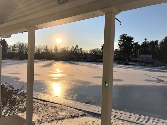 $2,400 | 63 Cottage Road, Unit 63, Enfield, CT 06082