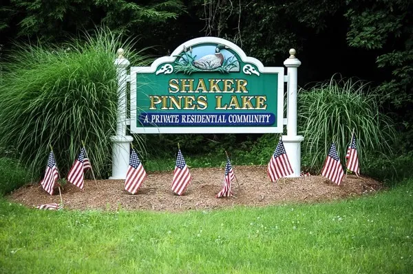 $2,400 | 63 Cottage Road, Unit 63, Enfield, CT 06082