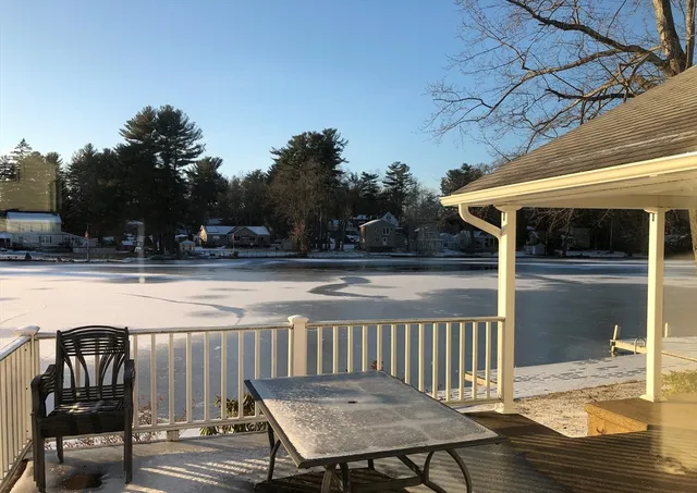 $2,400 | 63 Cottage Road, Unit 63, Enfield, CT 06082