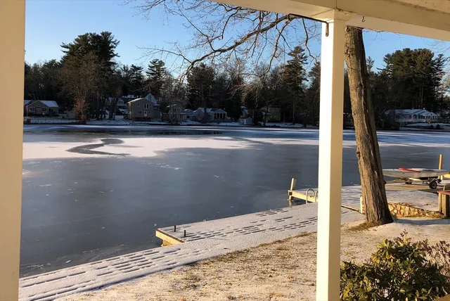 $2,400 | 63 Cottage Road, Unit 63, Enfield, CT 06082