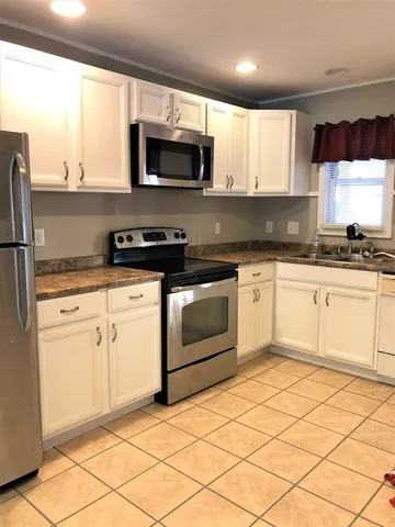 $2,400 | 63 Cottage Road, Unit 63, Enfield, CT 06082