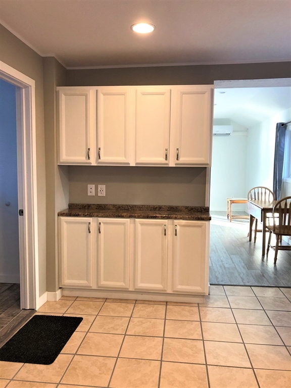 63 Cottage Road, Unit 63 Enfield, CT 06082 - Photo 6 of 21