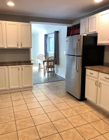 $2,400 | 63 Cottage Road, Unit 63, Enfield, CT 06082