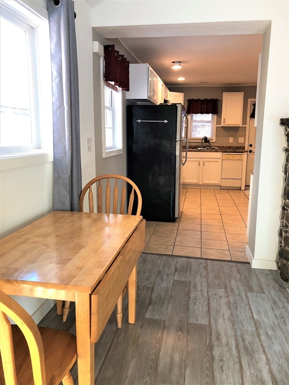 63 Cottage Road, Unit 63 Enfield, CT 06082 - Photo 9 of 21