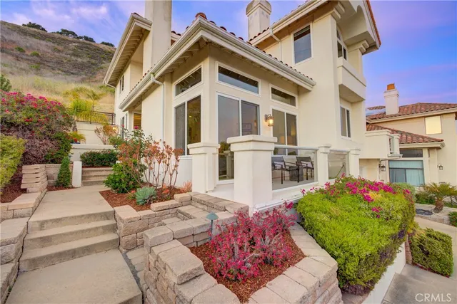 $1,550,000 | 106 Calle Corea, Pismo Beach, CA 93449