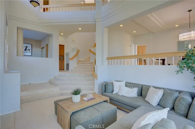 $1,550,000 | 106 Calle Corea, Pismo Beach, CA 93449