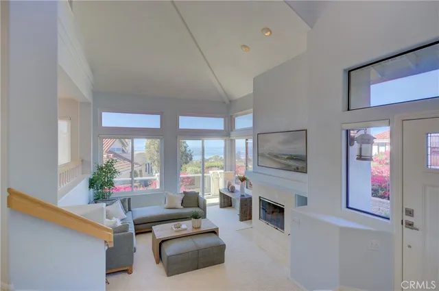$1,550,000 | 106 Calle Corea, Pismo Beach, CA 93449