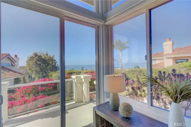 $1,550,000 | 106 Calle Corea, Pismo Beach, CA 93449