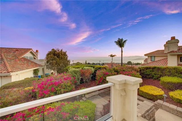 $1,550,000 | 106 Calle Corea, Pismo Beach, CA 93449