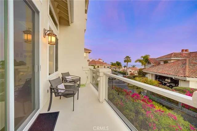 $1,550,000 | 106 Calle Corea, Pismo Beach, CA 93449