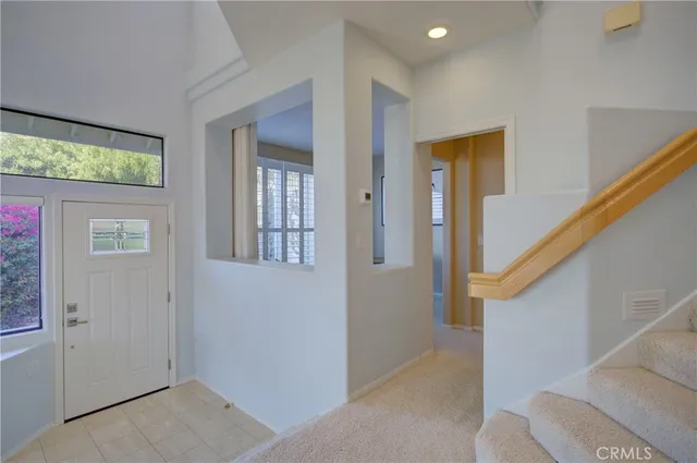 $1,550,000 | 106 Calle Corea, Pismo Beach, CA 93449