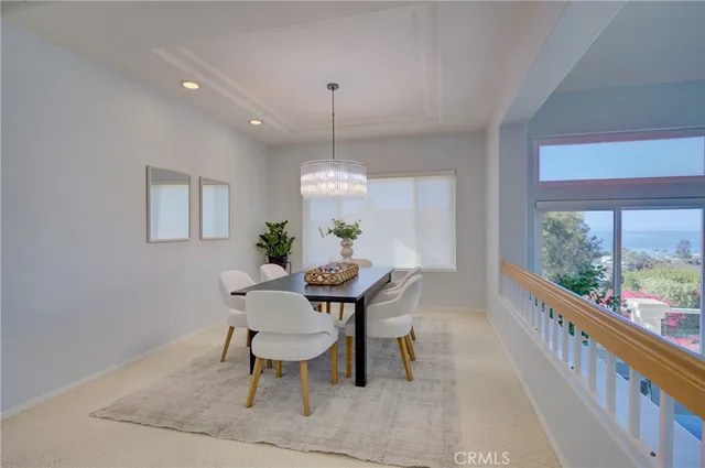 $1,550,000 | 106 Calle Corea, Pismo Beach, CA 93449