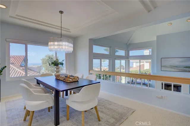 $1,550,000 | 106 Calle Corea, Pismo Beach, CA 93449