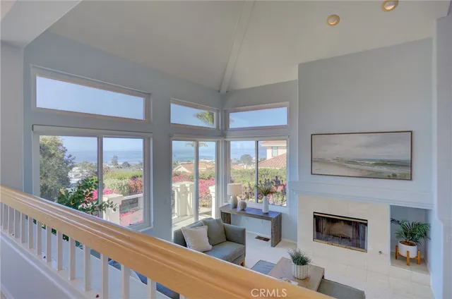 $1,550,000 | 106 Calle Corea, Pismo Beach, CA 93449