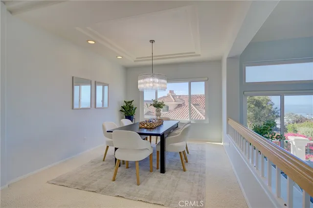 $1,550,000 | 106 Calle Corea, Pismo Beach, CA 93449