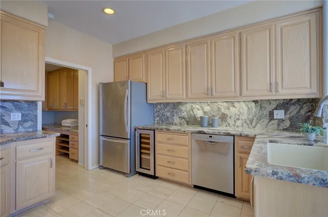 $1,550,000 | 106 Calle Corea, Pismo Beach, CA 93449