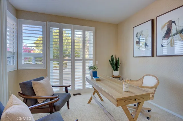 $1,550,000 | 106 Calle Corea, Pismo Beach, CA 93449