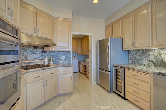 $1,550,000 | 106 Calle Corea, Pismo Beach, CA 93449