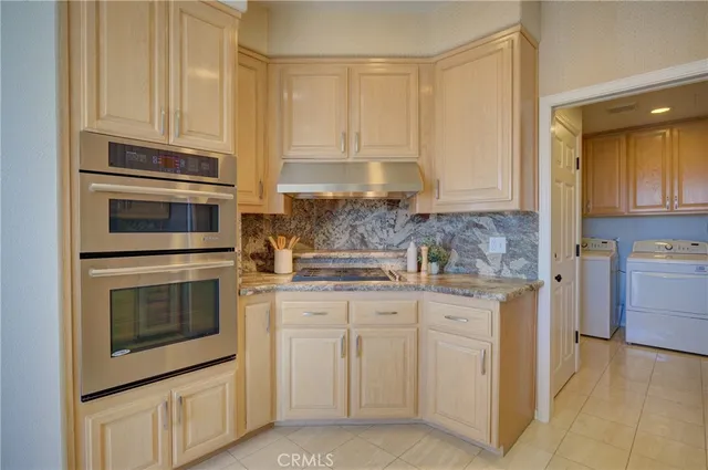 $1,550,000 | 106 Calle Corea, Pismo Beach, CA 93449