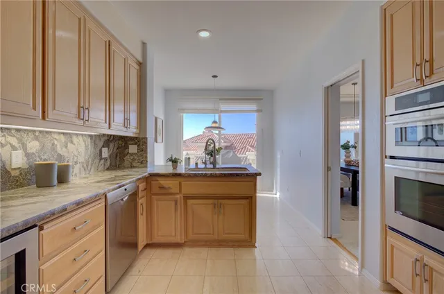 $1,550,000 | 106 Calle Corea, Pismo Beach, CA 93449