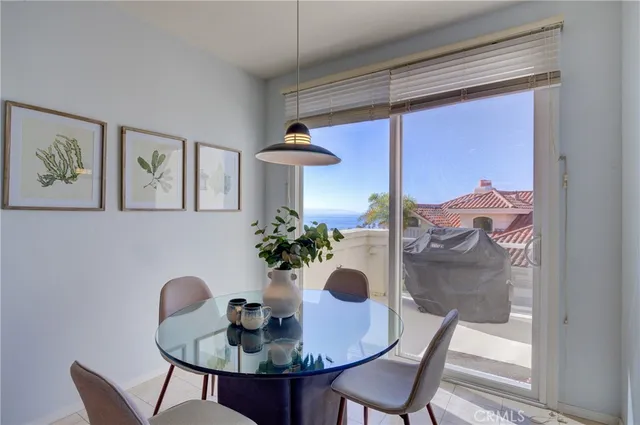 $1,550,000 | 106 Calle Corea, Pismo Beach, CA 93449