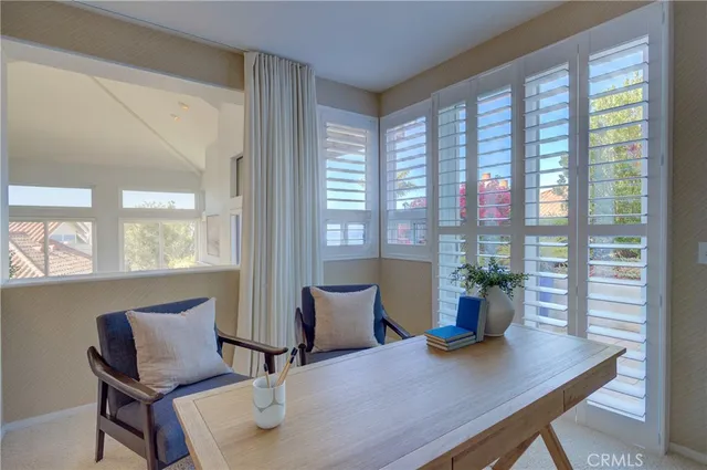 $1,550,000 | 106 Calle Corea, Pismo Beach, CA 93449