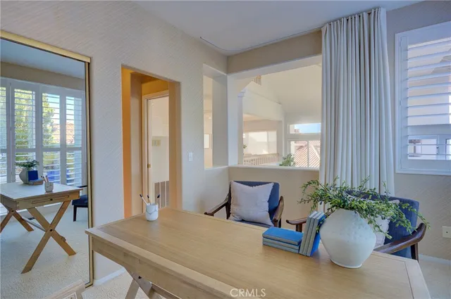 $1,550,000 | 106 Calle Corea, Pismo Beach, CA 93449