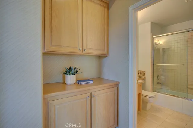 $1,550,000 | 106 Calle Corea, Pismo Beach, CA 93449