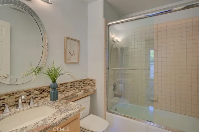 $1,550,000 | 106 Calle Corea, Pismo Beach, CA 93449