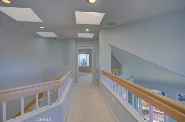 $1,550,000 | 106 Calle Corea, Pismo Beach, CA 93449