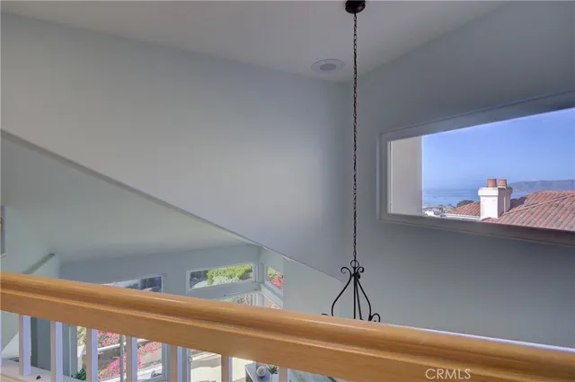 $1,550,000 | 106 Calle Corea, Pismo Beach, CA 93449