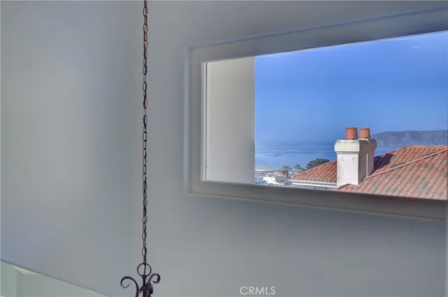 $1,550,000 | 106 Calle Corea, Pismo Beach, CA 93449