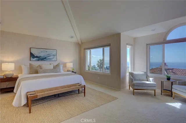 $1,550,000 | 106 Calle Corea, Pismo Beach, CA 93449