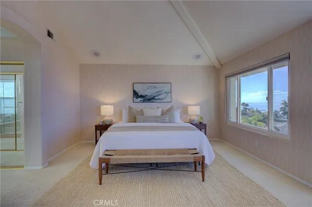 $1,550,000 | 106 Calle Corea, Pismo Beach, CA 93449