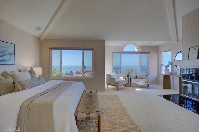 $1,550,000 | 106 Calle Corea, Pismo Beach, CA 93449