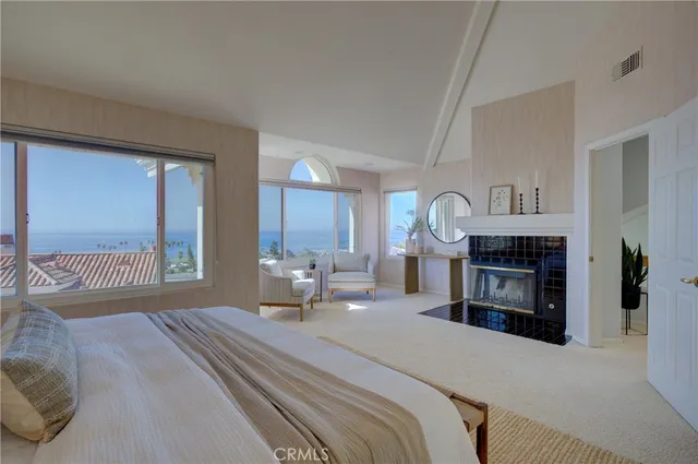 $1,550,000 | 106 Calle Corea, Pismo Beach, CA 93449