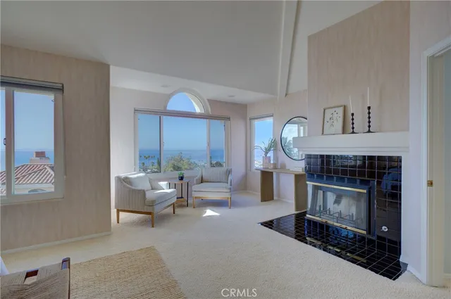 $1,550,000 | 106 Calle Corea, Pismo Beach, CA 93449