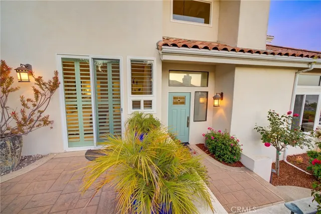 $1,550,000 | 106 Calle Corea, Pismo Beach, CA 93449