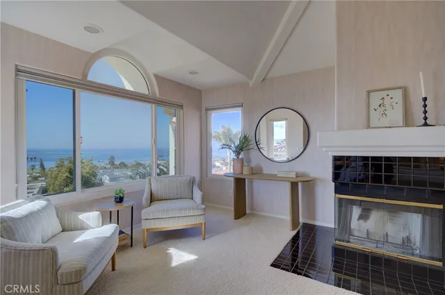$1,550,000 | 106 Calle Corea, Pismo Beach, CA 93449