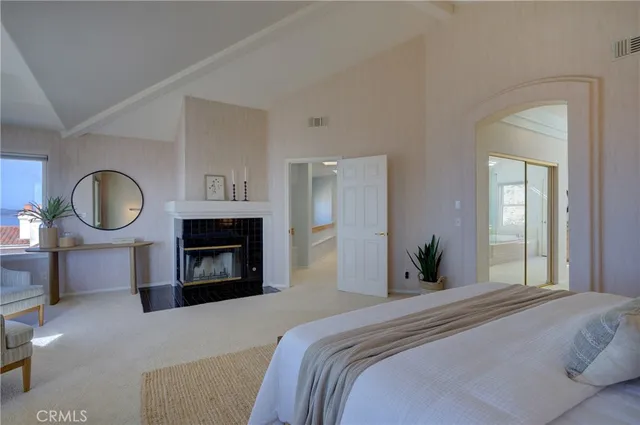$1,550,000 | 106 Calle Corea, Pismo Beach, CA 93449