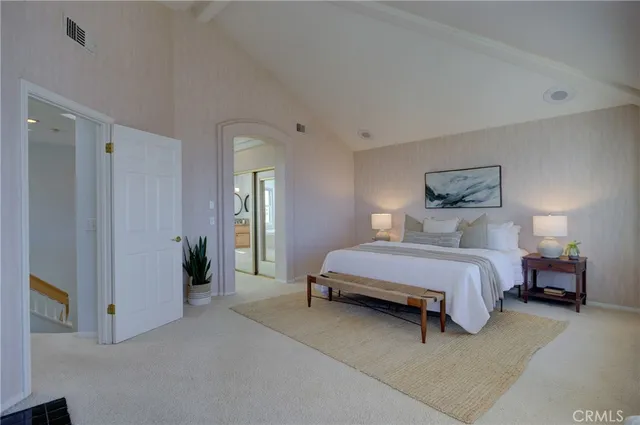 $1,550,000 | 106 Calle Corea, Pismo Beach, CA 93449