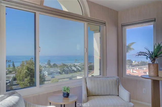 $1,550,000 | 106 Calle Corea, Pismo Beach, CA 93449