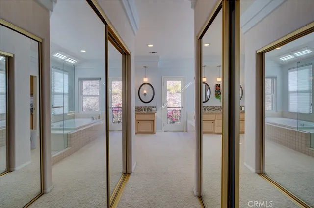 $1,550,000 | 106 Calle Corea, Pismo Beach, CA 93449