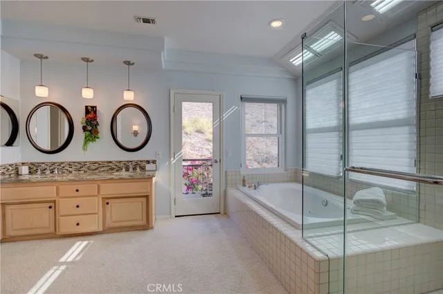 $1,550,000 | 106 Calle Corea, Pismo Beach, CA 93449