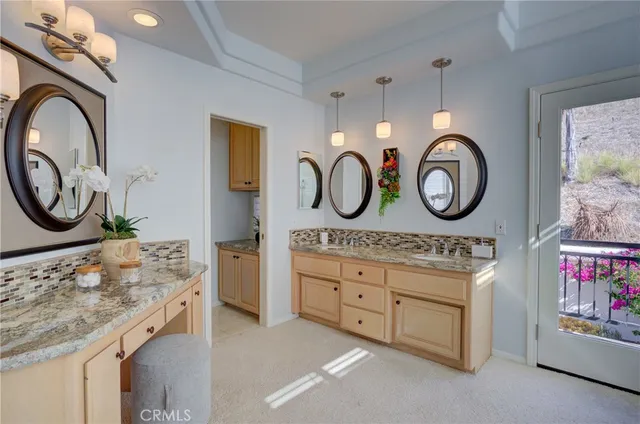 $1,550,000 | 106 Calle Corea, Pismo Beach, CA 93449